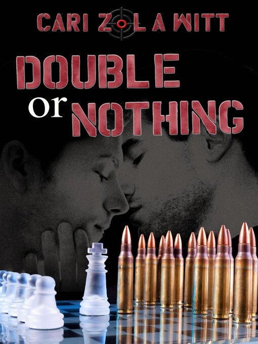 Title details for Double or Nothing by Cari Z. - Available
